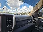 2019 Ram 1500 Quad Cab 4x4 Pickup for sale #C8035A - photo 21