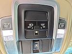 2019 Ram 1500 Quad Cab 4x4 Pickup for sale #C8035A - photo 22