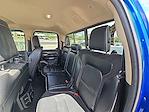 2019 Ram 1500 Quad Cab 4x4 Pickup for sale #C8035A - photo 23
