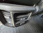 2019 Ram 1500 Quad Cab 4x4 Pickup for sale #C8035A - photo 24