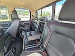 2019 Ram 1500 Quad Cab 4x4 Pickup for sale #C8035A - photo 25