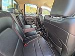 2019 Ram 1500 Quad Cab 4x4 Pickup for sale #C8035A - photo 26