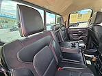 2019 Ram 1500 Quad Cab 4x4 Pickup for sale #C8035A - photo 27