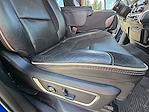 2019 Ram 1500 Quad Cab 4x4 Pickup for sale #C8035A - photo 28