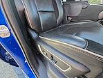 2019 Ram 1500 Quad Cab 4x4 Pickup for sale #C8035A - photo 29