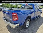 2019 Ram 1500 Quad Cab 4x4 Pickup for sale #C8035A - photo 2
