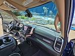 2019 Ram 1500 Quad Cab 4x4 Pickup for sale #C8035A - photo 30