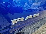 2019 Ram 1500 Quad Cab 4x4 Pickup for sale #C8035A - photo 36