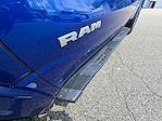 2019 Ram 1500 Quad Cab 4x4 Pickup for sale #C8035A - photo 37