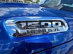 2019 Ram 1500 Quad Cab 4x4 Pickup for sale #C8035A - photo 38
