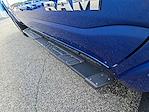 2019 Ram 1500 Quad Cab 4x4 Pickup for sale #C8035A - photo 39