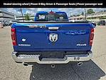 2019 Ram 1500 Quad Cab 4x4 Pickup for sale #C8035A - photo 4