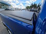 2019 Ram 1500 Quad Cab 4x4 Pickup for sale #C8035A - photo 40