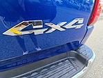 2019 Ram 1500 Quad Cab 4x4 Pickup for sale #C8035A - photo 41
