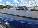 2019 Ram 1500 Quad Cab 4x4 Pickup for sale #C8035A - photo 42
