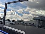 2019 Ram 1500 Quad Cab 4x4 Pickup for sale #C8035A - photo 43