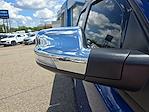 2019 Ram 1500 Quad Cab 4x4 Pickup for sale #C8035A - photo 48