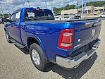 2019 Ram 1500 Quad Cab 4x4 Pickup for sale #C8035A - photo 5