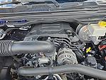 2019 Ram 1500 Quad Cab 4x4 Pickup for sale #C8035A - photo 52