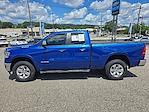 2019 Ram 1500 Quad Cab 4x4 Pickup for sale #C8035A - photo 6