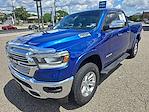 2019 Ram 1500 Quad Cab 4x4 Pickup for sale #C8035A - photo 7