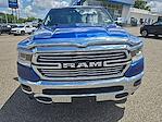 2019 Ram 1500 Quad Cab 4x4 Pickup for sale #C8035A - photo 8