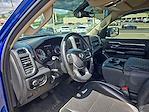 2019 Ram 1500 Quad Cab 4x4 Pickup for sale #C8035A - photo 9