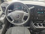 2022 GMC Savana 2500 4x2 Empty Cargo Van for sale #C8050 - photo 11