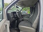 2022 GMC Savana 2500 4x2 Empty Cargo Van for sale #C8050 - photo 13