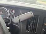2022 GMC Savana 2500 4x2 Empty Cargo Van for sale #C8050 - photo 14