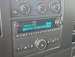 2022 GMC Savana 2500 4x2 Empty Cargo Van for sale #C8050 - photo 16