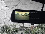 2022 GMC Savana 2500 4x2 Empty Cargo Van for sale #C8050 - photo 17