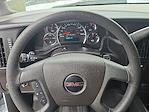 2022 GMC Savana 2500 4x2 Empty Cargo Van for sale #C8050 - photo 18
