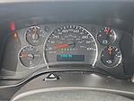 2022 GMC Savana 2500 4x2 Empty Cargo Van for sale #C8050 - photo 19