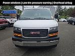 2022 GMC Savana 2500 4x2 Empty Cargo Van for sale #C8050 - photo 3