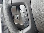 2022 GMC Savana 2500 4x2 Empty Cargo Van for sale #C8050 - photo 20