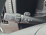 2022 GMC Savana 2500 4x2 Empty Cargo Van for sale #C8050 - photo 21