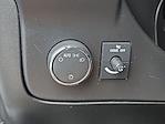 2022 GMC Savana 2500 4x2 Empty Cargo Van for sale #C8050 - photo 22
