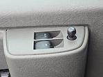 2022 GMC Savana 2500 4x2 Empty Cargo Van for sale #C8050 - photo 23