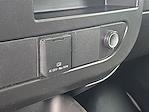 2022 GMC Savana 2500 4x2 Empty Cargo Van for sale #C8050 - photo 24