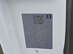 2022 GMC Savana 2500 4x2 Empty Cargo Van for sale #C8050 - photo 25