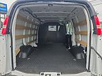 2022 GMC Savana 2500 4x2 Empty Cargo Van for sale #C8050 - photo 26