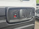 2022 GMC Savana 2500 4x2 Empty Cargo Van for sale #C8050 - photo 27