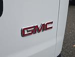 2022 GMC Savana 2500 4x2 Empty Cargo Van for sale #C8050 - photo 28