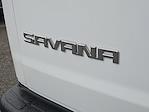 2022 GMC Savana 2500 4x2 Empty Cargo Van for sale #C8050 - photo 29