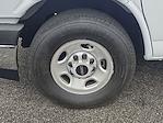 2022 GMC Savana 2500 4x2 Empty Cargo Van for sale #C8050 - photo 31