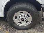 2022 GMC Savana 2500 4x2 Empty Cargo Van for sale #C8050 - photo 32