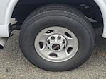 2022 GMC Savana 2500 4x2 Empty Cargo Van for sale #C8050 - photo 33