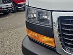 2022 GMC Savana 2500 4x2 Empty Cargo Van for sale #C8050 - photo 34