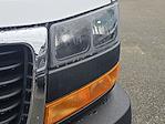 2022 GMC Savana 2500 4x2 Empty Cargo Van for sale #C8050 - photo 35